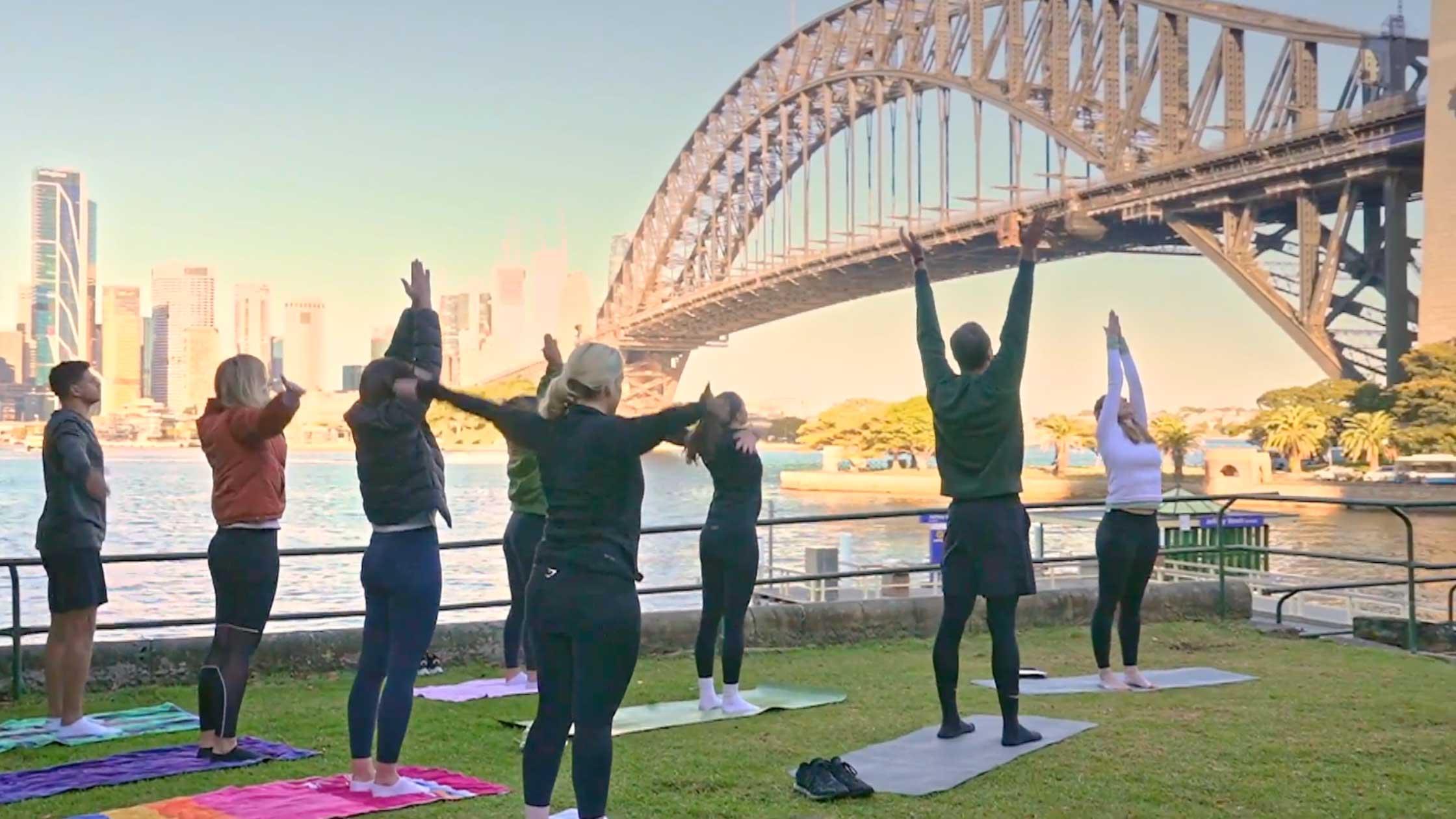 Corporate-Yoga-in-Sydney
